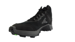 Tenis Bota Caballero Pirma Extreme Outdoor 1308 - Pirma Ocozocoautla