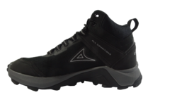 Tenis Bota Caballero Pirma Extreme Outdoor 1308 - tienda en línea