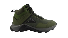 Tenis Bota Caballero Pirma Extreme Outdoor 1308
