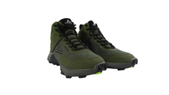 Tenis Bota Caballero Pirma Extreme Outdoor 1308