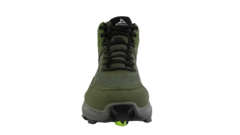 Tenis Bota Caballero Pirma Extreme Outdoor 1308 en internet
