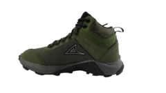 Imagen de Tenis Bota Caballero Pirma Extreme Outdoor 1308