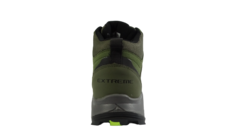 Tenis Bota Caballero Pirma Extreme Outdoor 1308 - comprar en línea