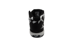 Tenis Caballero Pirma Jumper BSKT Basquetbol 2000