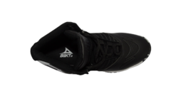 Tenis Caballero Pirma Jumper BSKT Basquetbol 2000 en internet