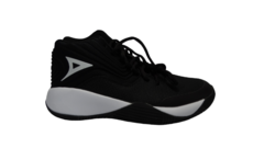 Tenis Caballero Pirma Parker BSKT Basquetbol 2005