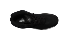 Tenis Caballero Pirma Parker BSKT Basquetbol 2005 en internet