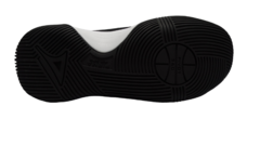 Tenis Caballero Pirma Parker BSKT Basquetbol 2005 - Pirma Ocozocoautla