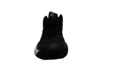 Tenis Caballero Pirma Parker BSKT Basquetbol 2005 en internet