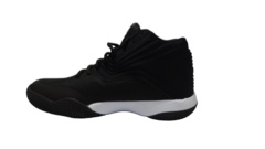Tenis Caballero Pirma Parker BSKT Basquetbol 2005 - tienda en línea