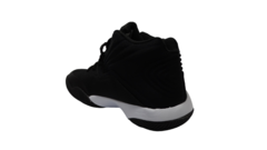 Imagen de Tenis Caballero Pirma Parker BSKT Basquetbol 2005