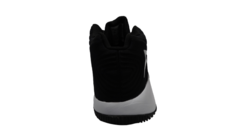 Tenis Caballero Pirma Parker BSKT Basquetbol 2005