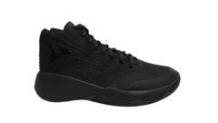 Imagen de Tenis Caballero Pirma Parker BSKT Basquetbol 2005