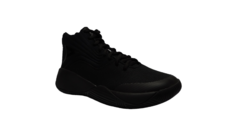 Tenis Caballero Pirma Parker BSKT Basquetbol 2005