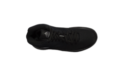 Tenis Caballero Pirma Parker BSKT Basquetbol 2005 en internet