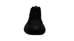 Tenis Caballero Pirma Parker BSKT Basquetbol 2005 - comprar en línea