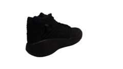 Tenis Caballero Pirma Parker BSKT Basquetbol 2005