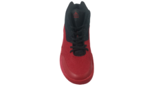 Tenis Caballero Pirma Parker BSKT Basquetbol 2005 - comprar en línea