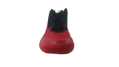 Tenis Caballero Pirma Parker BSKT Basquetbol 2005 - comprar en línea