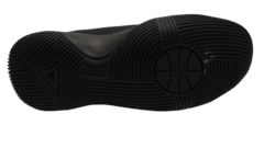 Tenis Caballero Pirma Parker 360 BSKT Basquetbol 2007 - tienda en línea
