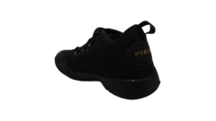 Tenis Caballero Pirma Parker 360 BSKT Basquetbol 2007