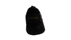 Tenis Caballero Pirma Parker 360 BSKT Basquetbol 2007 - comprar en línea