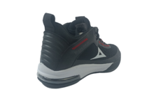 Tenis Caballero Pirma Anderson BSKT Basquetbol 2011 en internet