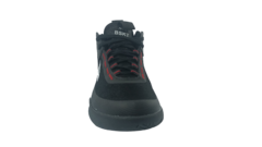 Tenis Caballero Pirma Anderson BSKT Basquetbol 2011 - Pirma Ocozocoautla