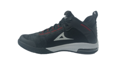 Imagen de Tenis Caballero Pirma Anderson BSKT Basquetbol 2011