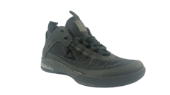 Tenis Caballero Pirma Anderson BSKT Basquetbol 2011 en internet