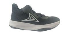 Tenis Caballero Pirma Doopler BSKT Basquetbol 2014