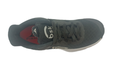 Tenis Caballero Pirma Doopler BSKT Basquetbol 2014 - Pirma Ocozocoautla
