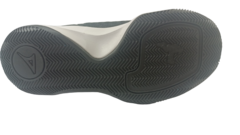 Tenis Caballero Pirma Doopler BSKT Basquetbol 2014 - tienda en línea