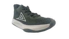 Tenis Caballero Pirma Doopler BSKT Basquetbol 2014 - comprar en línea