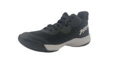 Tenis Caballero Pirma Doopler BSKT Basquetbol 2014 - tienda en línea