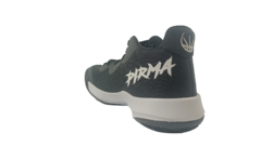 Tenis Caballero Pirma Doopler BSKT Basquetbol 2014