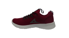 Tenis Dama Pirma Running Apollo Low 0248 - tienda en línea