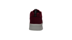 Imagen de Tenis Dama Pirma Running Apollo Low 0248