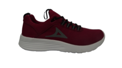 Tenis Dama Pirma Running Apollo Low 0248
