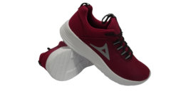 Tenis Dama Pirma Running Apollo Low 0248 en internet