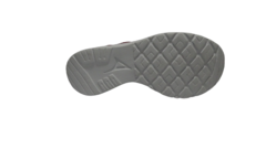 Tenis Dama Pirma Running Apollo Low 0248 - comprar en línea