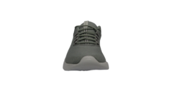 Tenis Dama Pirma Running Apollo Low 0248 en internet