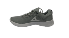 Tenis Dama Pirma Running Apollo Low 0248 - tienda en línea