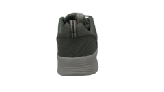 Imagen de Tenis Dama Pirma Running Apollo Low 0248