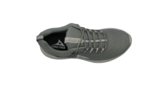 Tenis Dama Pirma Running Apollo Low 0248 - comprar en línea