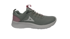 Tenis Dama Pirma Running Apollo Low 0248 - tienda en línea