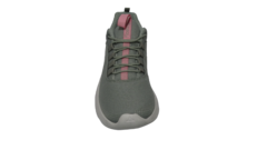 Tenis Dama Pirma Running Apollo Low 0248 - comprar en línea