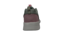 Tenis Dama Pirma Running Apollo Low 0248 - Pirma Ocozocoautla