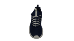 Tenis Dama Pirma Running Apollo Low 0248 - tienda en línea