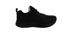 Imagen de Tenis Dama Pirma Running Apollo Low 0248